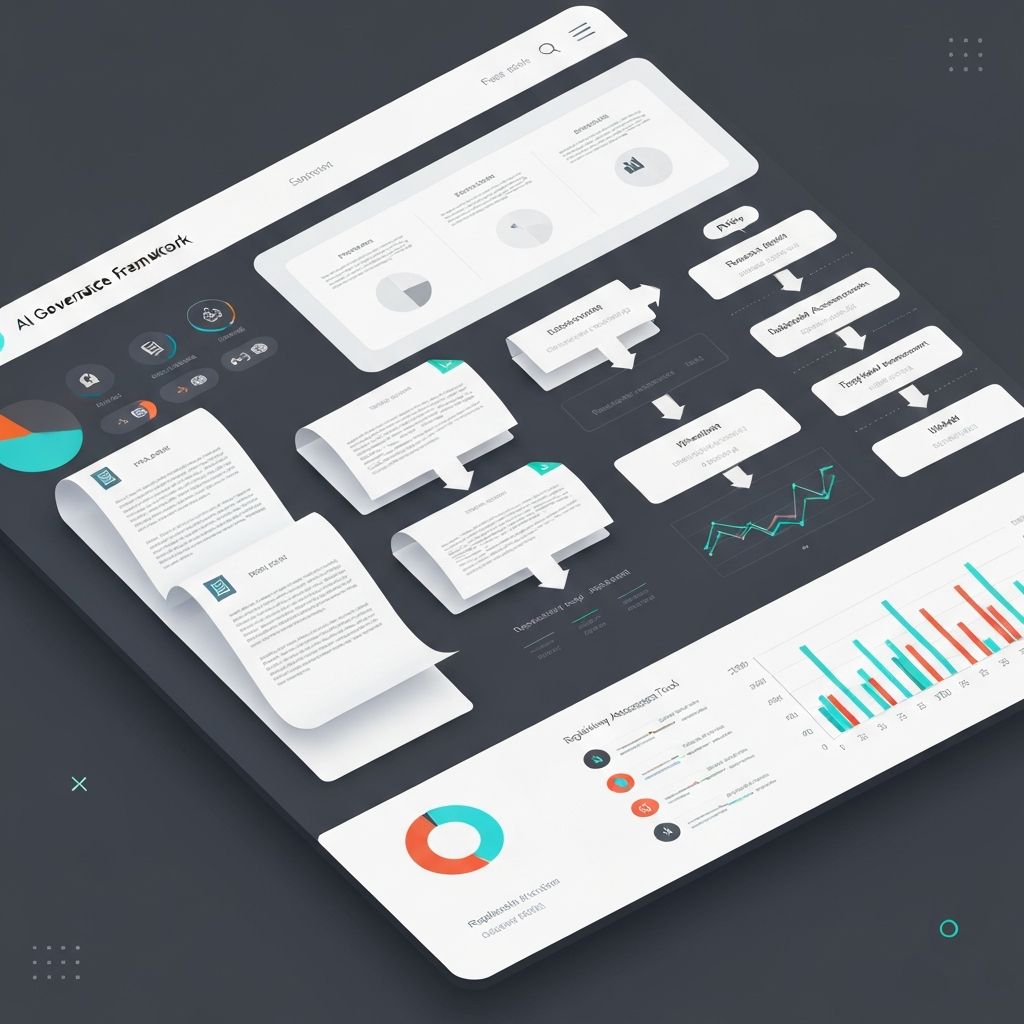 Customer Survival Analysis and Churn Prediction